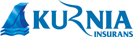 KURNIA insurance logo