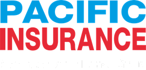 PACIFIC insurance logo
