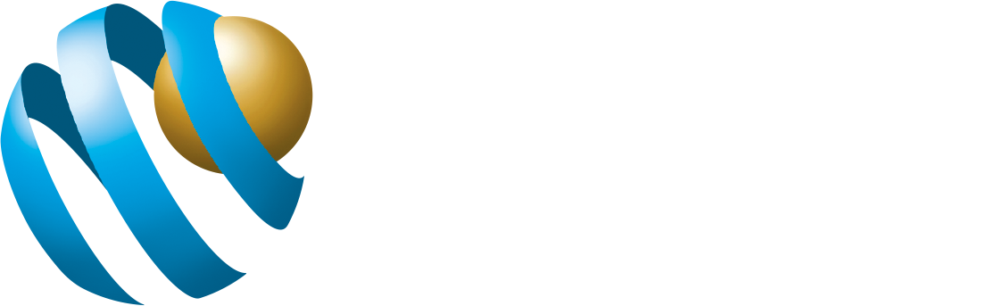 TOKIO MARINE insurance logo